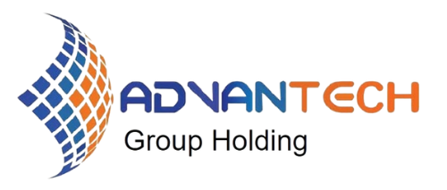 LOGO ADVANTECH PNG
